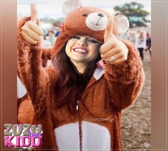 ❤ Day 074 || 09|08|2015 SMG. ❤; Cu dedicație pentru vțm, Kidd =))) alias Styles :X =)))).
