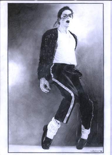 michael-jackson-000000 - Michael Jackson