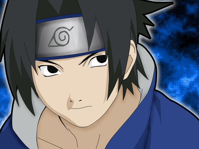 sasuke-small-366449[1] - Toate imaginile mele cu Naruto