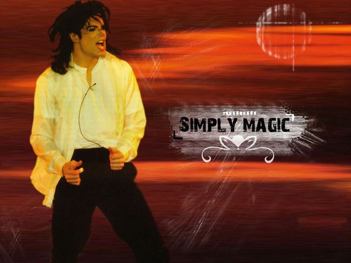 michael-jackson-wallpaper7 - Michael Jackson