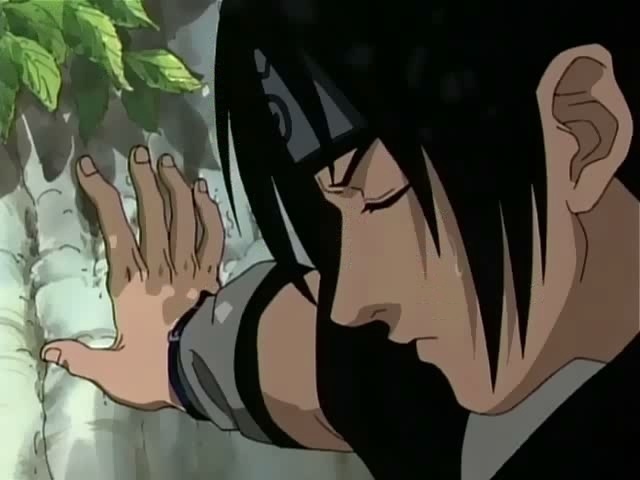 uchihasasuke001op9bg9[1] - Toate imaginile mele cu Naruto