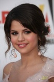 10311793_IQCWYIITP - toate pozele mele cu selena gomez