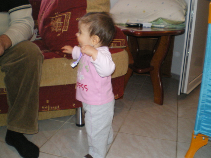 P300110 008