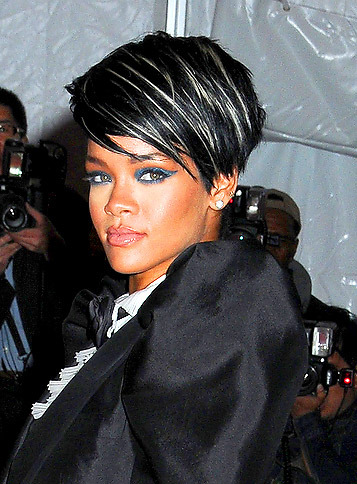 17_Rihanna - Rihanna