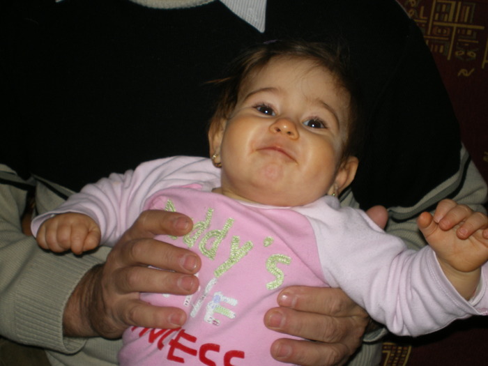 P300110 005