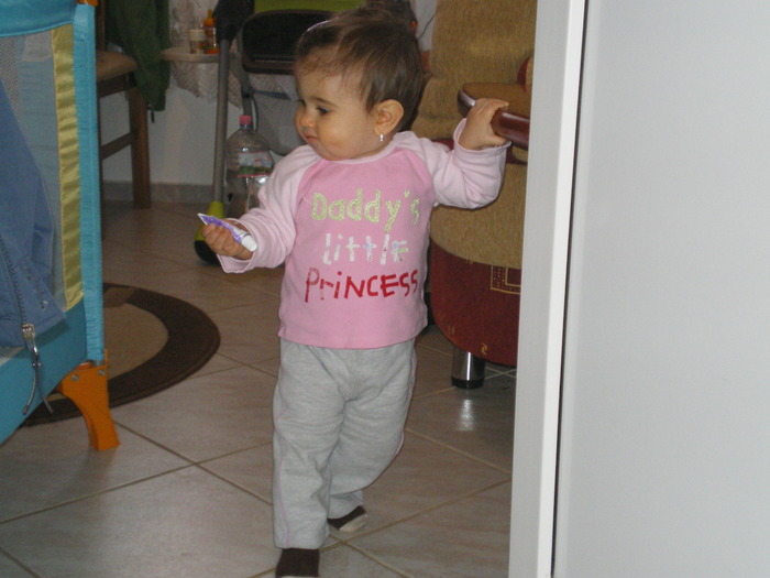 P300110 007