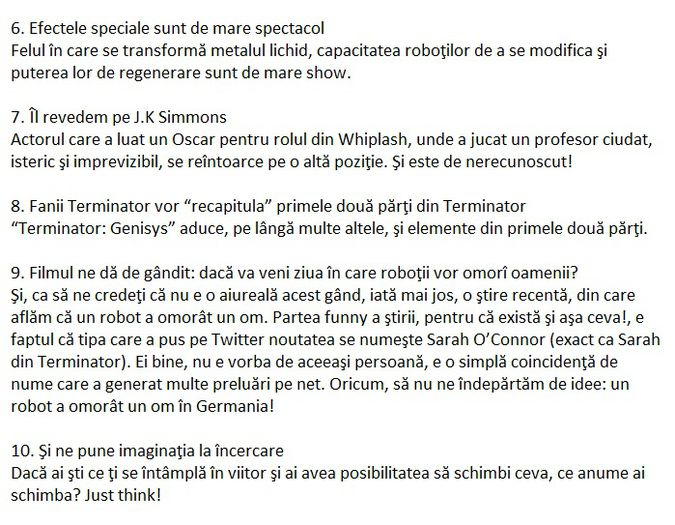sa vezi