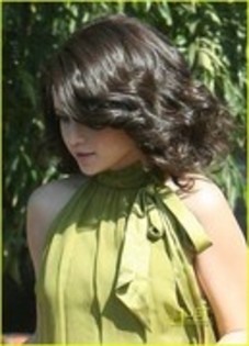 10311793_IQCWYIITPy - toate pozele mele cu selena gomez