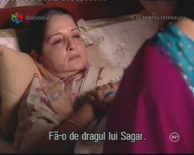 bscap192