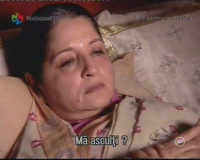 bscap193