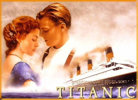 308101s6bge7av99[1] - Titanic