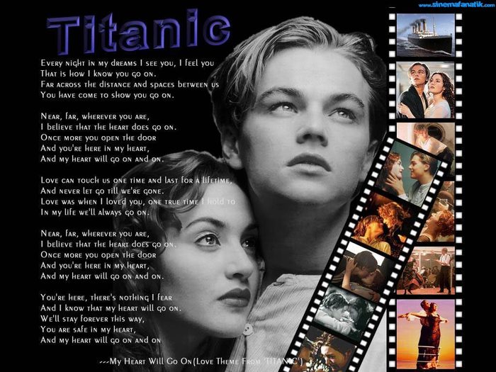 Titanic-titanic-6004131-1024-768[1] - Titanic