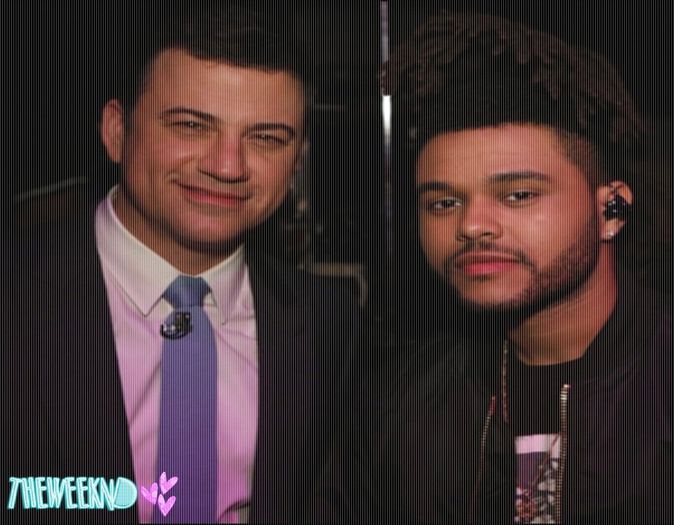 ➸☪ 15.08.2015 │ day 013 ϟ Crezi că pe mine nu mă doare să te văd simțindu-te bine în preajma altora?; Dar eu aștept,și voi aștepta până voi muri dacă va fi nevoie,să îți limpezești ochii și să vezi în mine ceea ce eu văd când mă uit la tine .
