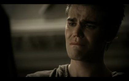 STATI NU PLECATI :((( NU M-AM BA;;SIT EU JURRR