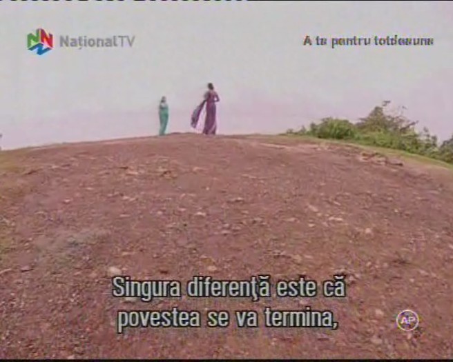 bscap531 - a ta pentru totdeauna capturi ep 245