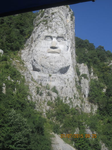 IMG_3863 - Clisura Dunarii