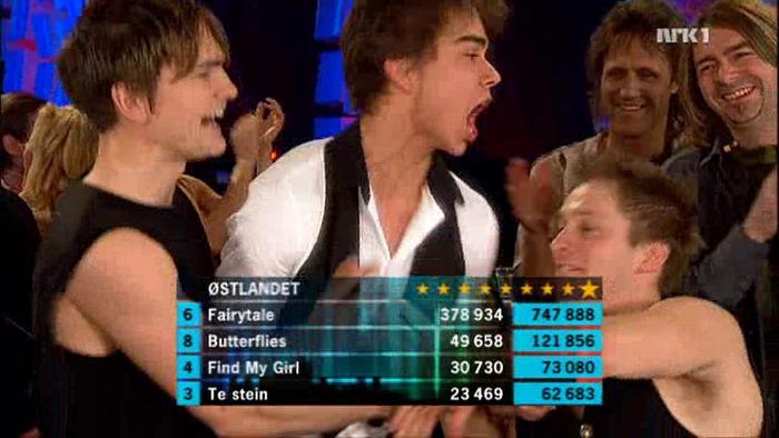 Alexander_Rybak_with_score-RESIZE-s925-s450-fit - alexander rybak