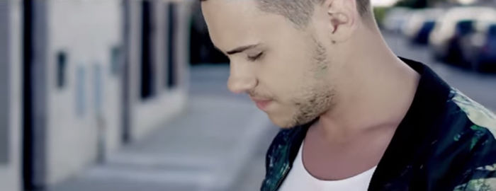 bandicam 2015-08-10 13-28-03-535 - 01 - Ilegal