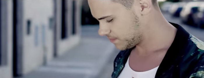 bandicam 2015-08-10 13-28-03-602 - 01 - Ilegal