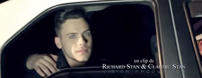 bandicam 2015-08-10 13-28-03-891 - 01 - Ilegal