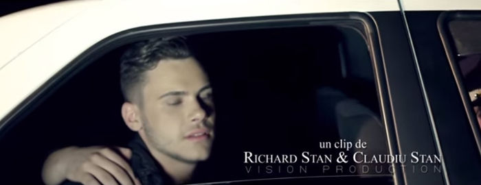 bandicam 2015-08-10 13-28-04-779 - 01 - Ilegal