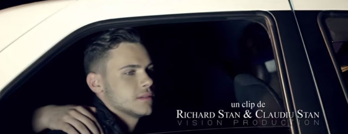 bandicam 2015-08-10 13-28-05-295 - 01 - Ilegal