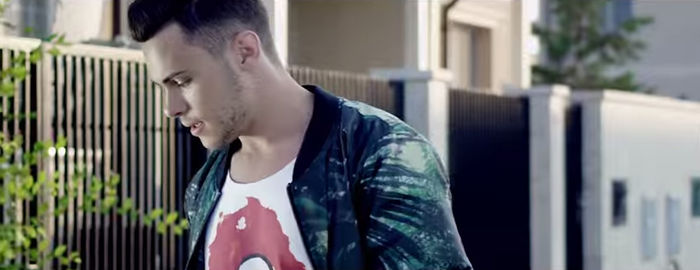 bandicam 2015-08-10 13-29-02-051 - 01 - Ilegal