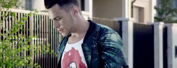 bandicam 2015-08-10 13-29-02-234 - 01 - Ilegal