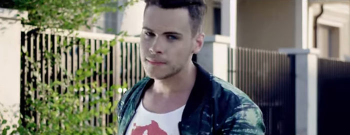 bandicam 2015-08-10 13-29-02-856 - 01 - Ilegal