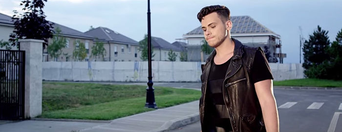 bandicam 2015-08-10 13-29-31-512 - 01 - Ilegal