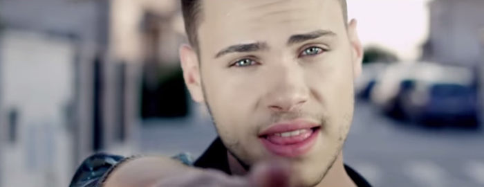 bandicam 2015-08-10 13-30-07-885 - 01 - Ilegal