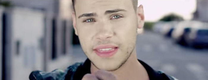 bandicam 2015-08-10 13-30-08-237 - 01 - Ilegal