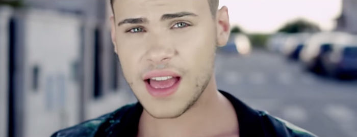 bandicam 2015-08-10 13-30-08-399 - 01 - Ilegal