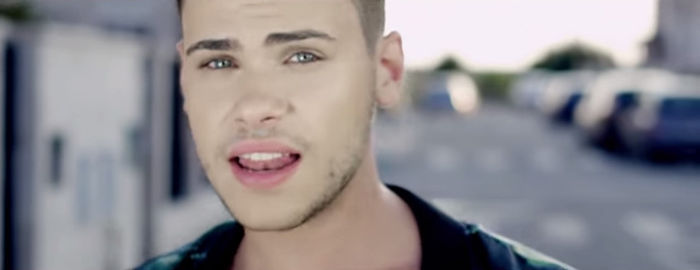 bandicam 2015-08-10 13-30-08-615 - 01 - Ilegal