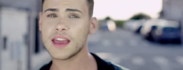 bandicam 2015-08-10 13-30-08-982 - 01 - Ilegal