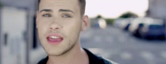 bandicam 2015-08-10 13-30-11-907 - 01 - Ilegal