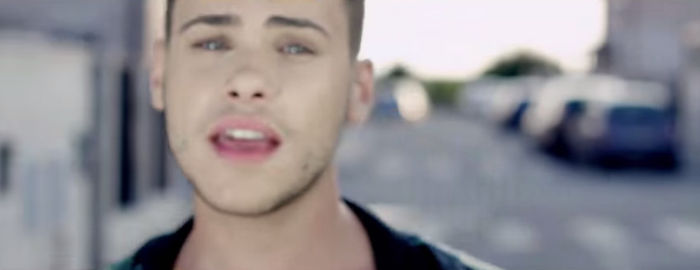 bandicam 2015-08-10 13-30-12-086 - 01 - Ilegal