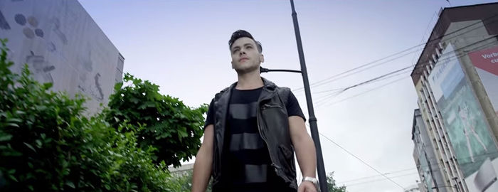 bandicam 2015-08-10 13-30-12-292 - 01 - Ilegal