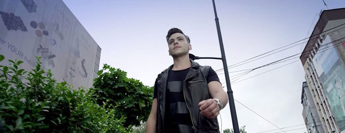 bandicam 2015-08-10 13-30-13-420 - 01 - Ilegal