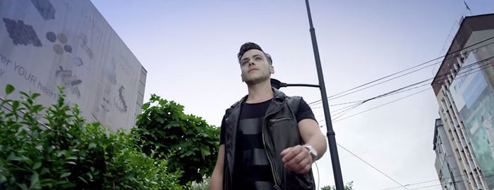 bandicam 2015-08-10 13-30-13-618 - 01 - Ilegal