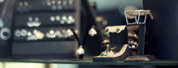 bandicam 2015-08-10 13-30-13-836 - 01 - Ilegal