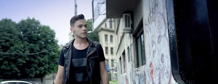 bandicam 2015-08-10 13-30-16-860 - 01 - Ilegal