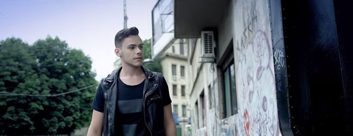 bandicam 2015-08-10 13-30-17-254 - 01 - Ilegal