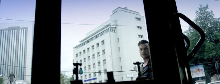 bandicam 2015-08-10 13-30-17-774 - 01 - Ilegal