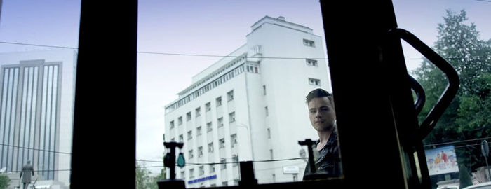 bandicam 2015-08-10 13-30-17-917 - 01 - Ilegal