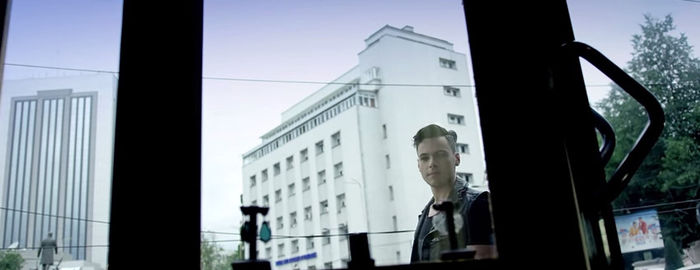 bandicam 2015-08-10 13-30-18-930 - 01 - Ilegal