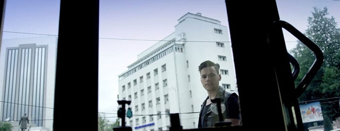 bandicam 2015-08-10 13-30-19-149 - 01 - Ilegal