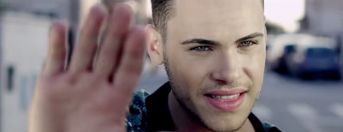 bandicam 2015-08-10 13-30-19-610 - 01 - Ilegal