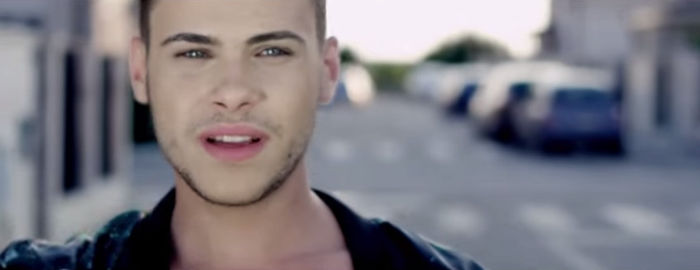 bandicam 2015-08-10 13-30-20-457 - 01 - Ilegal