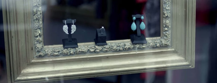 bandicam 2015-08-10 13-30-20-929 - 01 - Ilegal